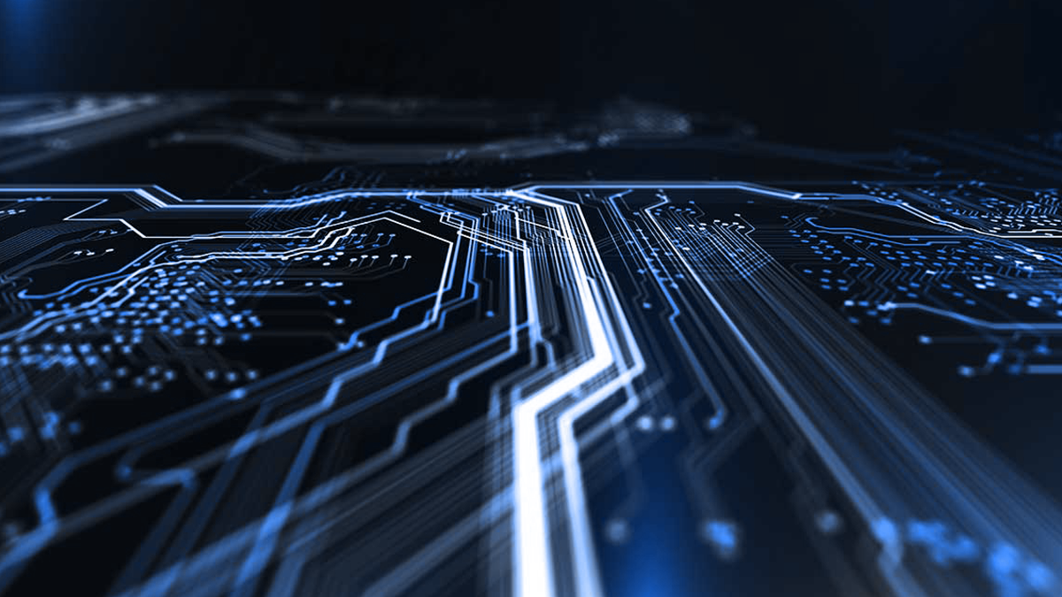AMD Embedded Solutions for Networking
