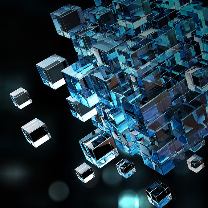 digital blocks digital blocks