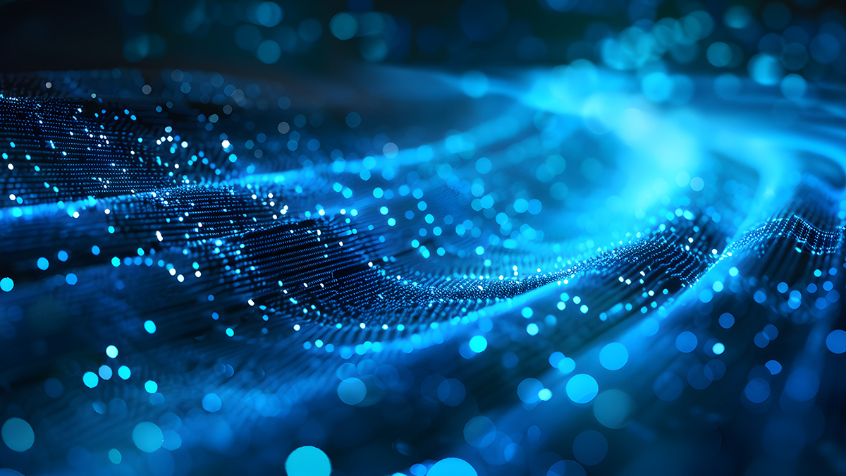 Abstract network information web science technology Abstract network information web science technology