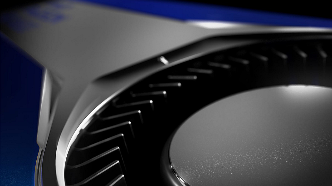 AMD Radeon PRO AMD Radeon PRO