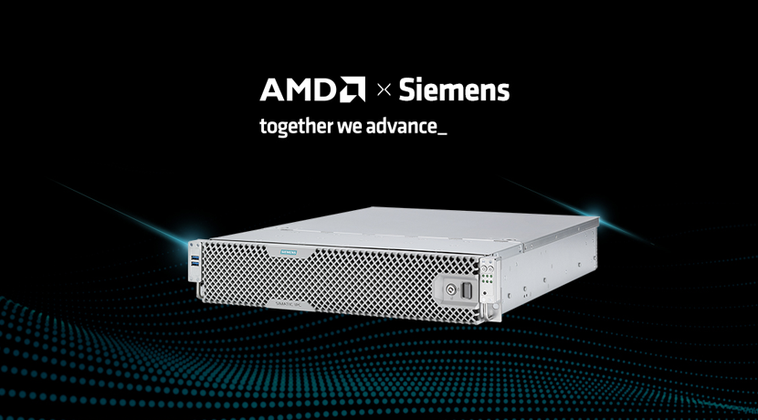 Siemens