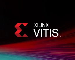 ソフトウェア開発者向け Vitis