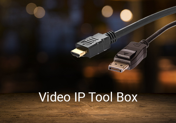 xilinx-any-to-any-connectivity-video-ip-tool