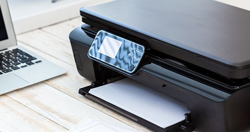 home-printer-tile