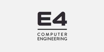 E4 Computer Engineering SpA