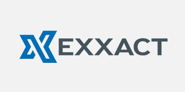 Exxact Corp