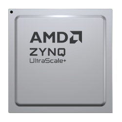 zynq-ultrascale-plus-bk-chip