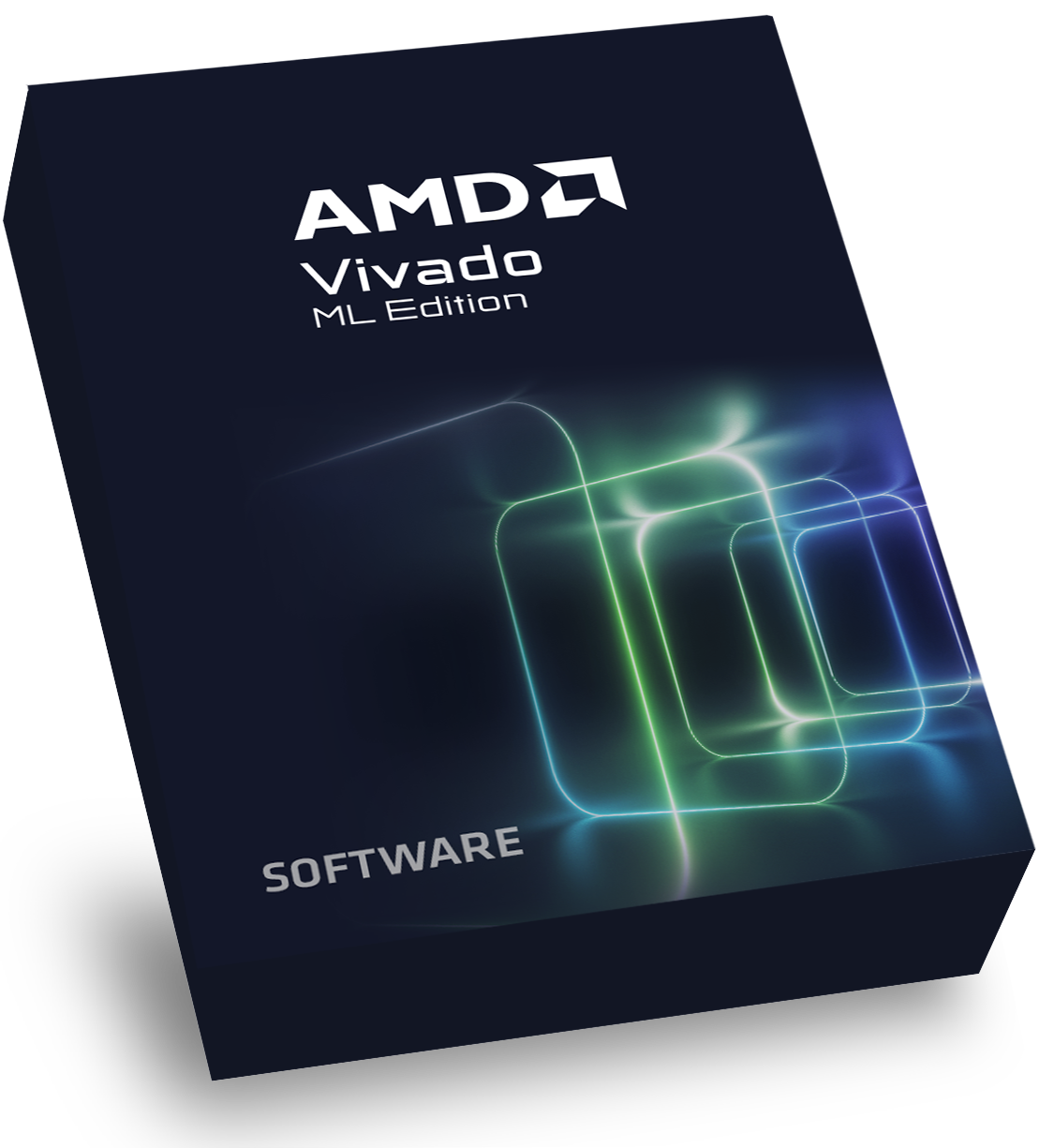vivado-ml-software-box-2-1